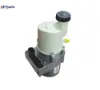 Direksiyon pompası elektrikli clıo-kng 07 -clıo ııı-kng ııı-modus 1.5 dcı aft 8200886452/ 8200718096/ 8200520790 resmi