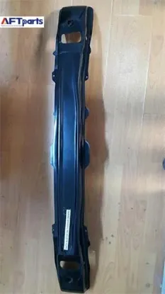Ön tampon demiri dacıa duster aft 752102945r resmi