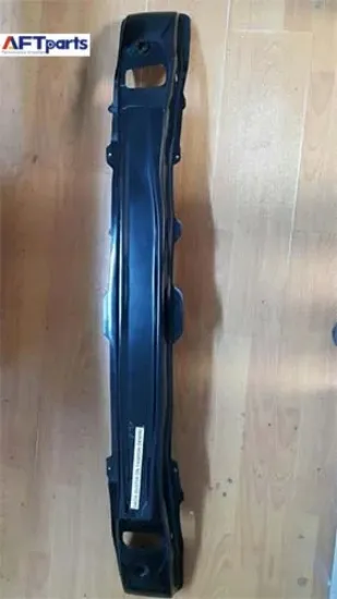Ön tampon demiri dacıa duster aft 752102945r resmi