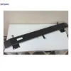 Dr 3009 ön tampon demiri ducato-jumper-boxer 07 aft 53141341/ 1608973580 resmi