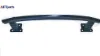 Dr 3006 ön tampon demiri doblo 3 aft 51815034 resmi