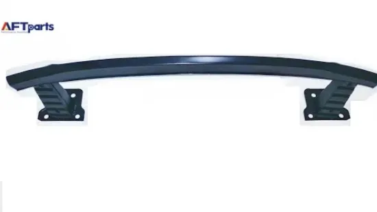 Dr 3006 ön tampon demiri doblo 3 aft 51815034 resmi