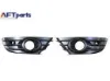 Sis far çerçevesi takım peugeot c4 04 11 aft 7414.Jt/ 7414.Xj resmi