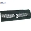 Panjur kıt slx aft 55177501 resmi
