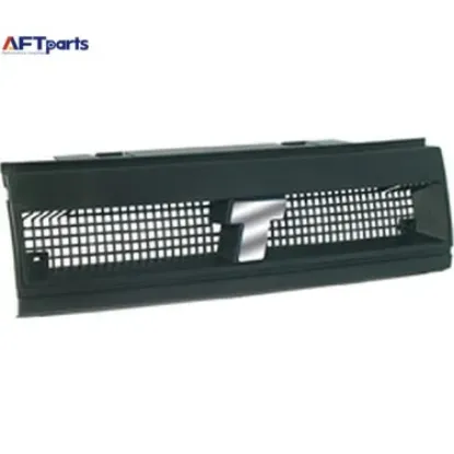 Panjur kıt slx aft 55177501 resmi