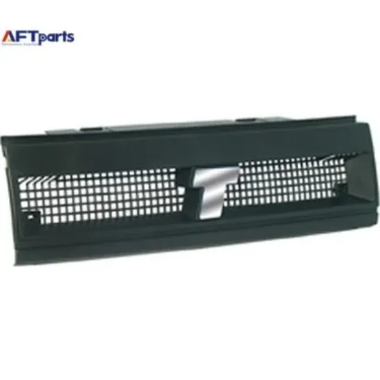Panjur kıt slx aft 55177501 resmi