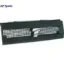 Panjur kıt slx aft 55177501 resmi