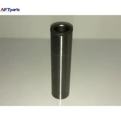 Arka torsiyon mili 206 5148,97 5148.97 resmi