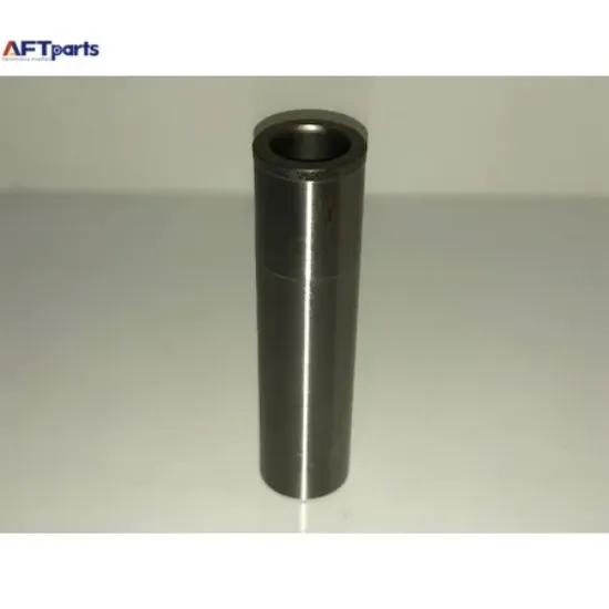Arka torsiyon mili 206 5148,97 5148.97 resmi