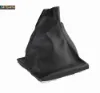 Vites topuzu astra h 5 ileri b aft 5738025/ 93180984 resmi