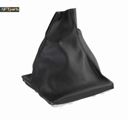 Vites topuzu astra h 5 ileri b aft 5738025/ 93180984 resmi