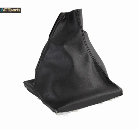 Vites topuzu astra h 5 ileri b aft 5738025/ 93180984 resmi