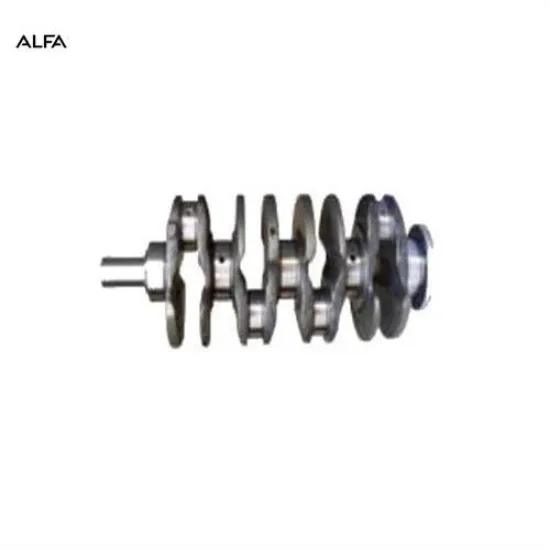 Krank mili partner-berlıngo-p205-p206-p306-p405 ı-ıı-expert-jumpy-scudo-1.9d dw8-xud9 suzukı samuraı alfa 0501.H1/ 9625462188 resmi