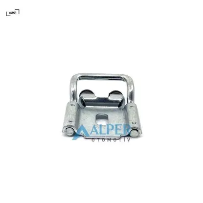 Bagaj kilit karşılığı alt/üst r-l master ıı-movano alper 7700353757 resmi
