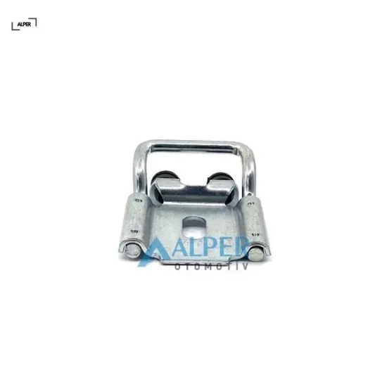 Bagaj kilit karşılığı alt/üst r-l master ıı-movano alper 7700353757 resmi