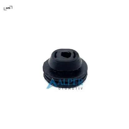 Radyatör takozu alt doblo ııı alper 51852343 resmi