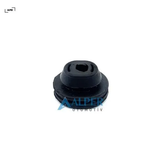 Radyatör takozu alt doblo ııı alper 51852343 resmi
