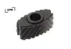Açılır tavan sunroof klipsi alper 7701209744 resmi