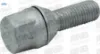 19dr1250fg bijon cıvatası flanşlı geomet m12x1.50x25 anb  B19DR125025FG resmi