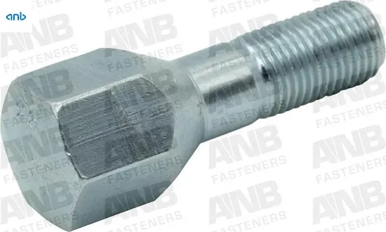 Bıjon cıvatası kısa tofaş dkş anb 4357962 resmi