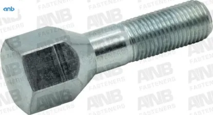 Bıjon cıvatası uzun tofaş dkş anb 85003224 resmi