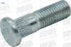 12j125024 bijon saplaması galvaniz anb  S12J125038Z resmi