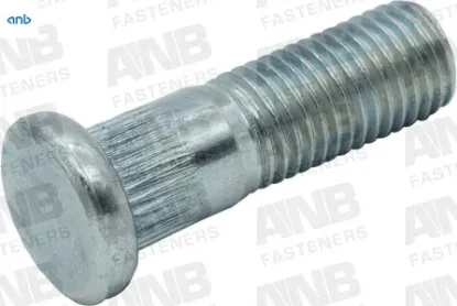 12j125024 bijon saplaması galvaniz anb  S12J125038Z resmi