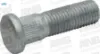 Bıjon saplaması cmax ıı focus c max cap 04 08 focus ıı cb4 04 11 focus ııı cb8 11 14 fıesta cb1 08 1 anb 1473166/ w700678/ s442/ 1359311 resmi