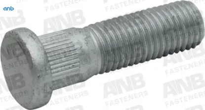 Bıjon saplaması cmax ıı focus c max cap 04 08 focus ıı cb4 04 11 focus ııı cb8 11 14 fıesta cb1 08 1 anb 1473166/ w700678/ s442/ 1359311 resmi