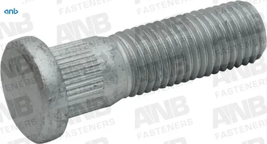 Bıjon saplaması cmax ıı focus c max cap 04 08 focus ıı cb4 04 11 focus ııı cb8 11 14 fıesta cb1 08 1 anb 1473166/ w700678/ s442/ 1359311 resmi