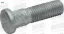 Bıjon saplaması cmax ıı focus c max cap 04 08 focus ıı cb4 04 11 focus ııı cb8 11 14 fıesta cb1 08 1 anb 1473166/ w700678/ s442/ 1359311 resmi