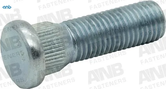 14j125028 bijon saplaması galvaniz anb  S14J125040Z resmi