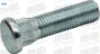 14j125035 bijon saplaması galvaniz anb  S14J125045Z resmi