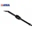 Aks komple sağ megane ıv euro 6 1.5 dcı otm.vit. 2016- anka 391001137r resmi
