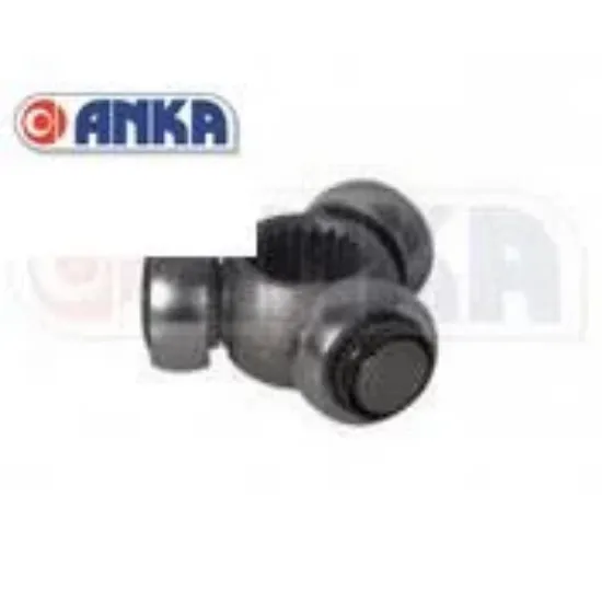Aks mafsalı 21 diş 1.2 bnz 2015 ı20 anka  5032-0007 resmi
