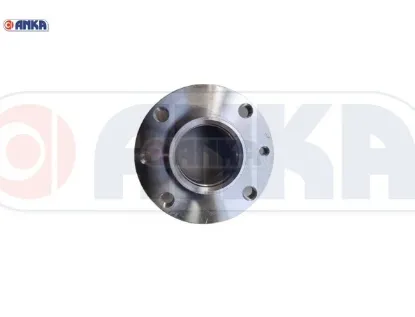 Arka teker porya samara 1986-2013-kalına 2004-2013-prıora 2007- anka 21083104014/ 21103104014 resmi