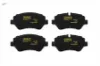 Arka balata tourneo custom-transıt custom 2.2 tdcı 12 kablosuz mebk2j2m008aa/ bk212m008ac/ bk212m008 resmi