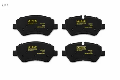 Arka balata tourneo custom-transıt custom 2.2 tdcı 12 kablosuz mebk2j2m008aa/ bk212m008ac/ bk212m008 resmi
