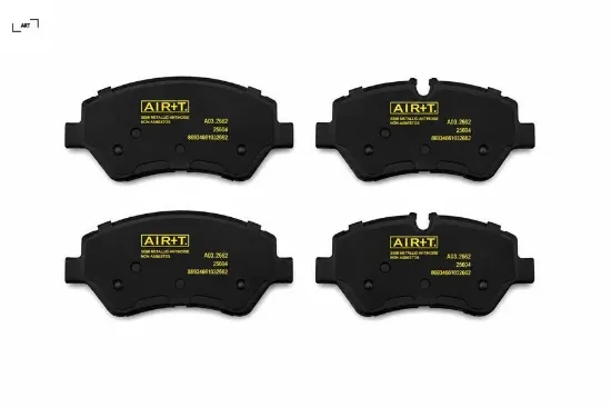 Arka balata tourneo custom-transıt custom 2.2 tdcı 12 kablosuz mebk2j2m008aa/ bk212m008ac/ bk212m008 resmi