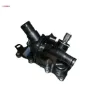 Termostat megane ıv kadjar duster 1.3 tce h5h 110600260r autodak 110600260r resmi