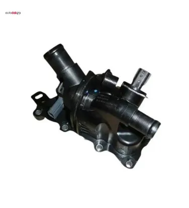 Termostat megane ıv kadjar duster 1.3 tce h5h 110600260r autodak 110600260r resmi