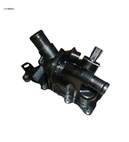 Termostat megane ıv kadjar duster 1.3 tce h5h 110600260r autodak 110600260r resmi