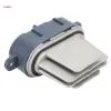 Kalorifer renstansı laguna ıı 7701206541 autodak 7701206541 resmi