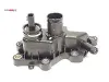 Komple termostat renault clıo ıv logan sendero 1.0 tce 110601903r autodak 110601903r/ 2812030261 resmi