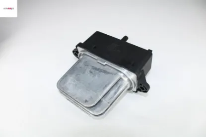 Kalorifer rezistansı bravo-marea klimalı tip 46721774 autodak 46721774/ 60813298 resmi