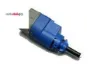 Debriyaj pedal müşürü clıo ıv 253255192r autodak 253255192r/ 4422371 resmi