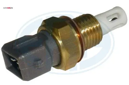 Hararet müşürü manifoltdaki tmpr-tıpo 2.0ie-palıo-albea-marea-bravo 1.6 16v 96 7547976 autodak 7547976 resmi