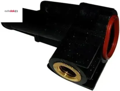 Hararet müşürü kütüğü. Müşürlü palıo-albea 77363684 autodak 77363684 resmi