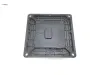 Xenon far ayar beyni balast renault megane ıv 15 kadjar 15 talısman 15 260559976r orjınal orjınal autodak 260559976r resmi
