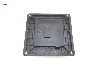 Xenon far ayar beyni balast renault megane ıv 15 kadjar 15 talısman 15 260559976r orjınal orjınal autodak 260559976r resmi
